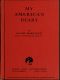 [Gutenberg 59066] • My American Diary